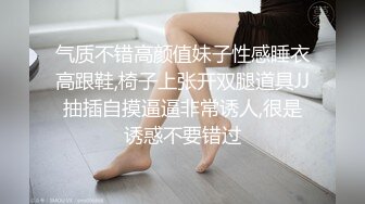 【走街串巷】有几分姿色的漂亮小妹，00后，黑森林还没插就有水，激情娇喘近景