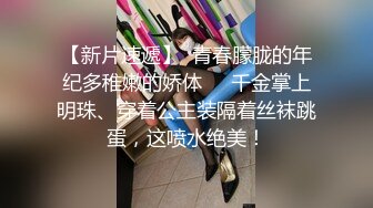 最新JVID超人气爆乳女神▌乐乐▌电梯紧急停止 终极隐藏版 再遇女神爆艹尤物 痴汉电车激情上演