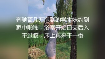 爆乳肥臀短发新人美女！撩下裙子露大奶！多毛骚逼假屌自慰，卫生间地上骑坐，肉感十足超诱人