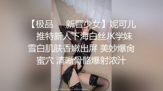 【极品❤️新晋少女】妮可儿✿ 推特新人下海白丝JK学妹 雪白肌肤香嫩出屏 美妙爆肏蜜穴 清晰骨骼爆射浓汁