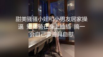 星空传媒XKVP049女秘书惨遭酒店恋态客房服务强上