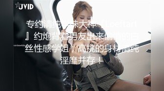 素颜女友露脸女上位无套啪啪做爱，新人面孔插一会口交有点咸第一视角按头深喉 射在肚子上 