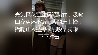 (探花新片) 胖子传媒工作室_美容院工作良家少妇，搞舒服了再来一炮，大长腿高跟鞋骑乘打桩