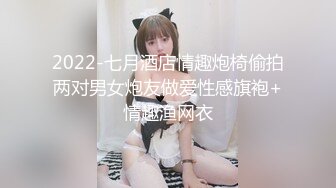 2022-七月酒店情趣炮椅偷拍两对男女炮友做爱性感旗袍+情趣渔网衣