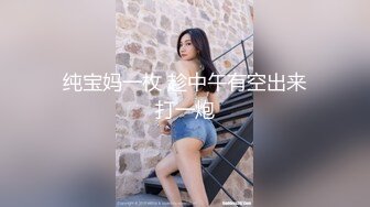 [2DF2]【最爱巨乳姐姐】巨乳姐姐裸体在家勾引弟弟同学体验超爽性爱 各种体位 无套插入 口交 乳交 淫荡话语全都来 高清1080p版 - soav(2)_evMerge [BT