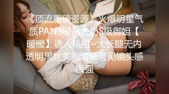 《顶流重磅资源》火爆明星气质PANS极品大奶S级御姐【暖暖】诱人私拍~大长腿无内透明黑丝美鲍清晰可见镜头感极强