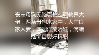 三个专搞别人老婆的高手，宾馆群聚会淫乱4P，清晰无码露脸完整版，对话超级淫荡 颜射 内射 超爽！