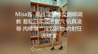 【网曝热门事件】加州大学圣地亚哥分校Geil图书馆解压门 留学生约炮在职教师【MP4/186MB】