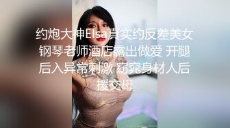 推特福利姬楼道露出自慰【鹤酱】足交服务 无套啪啪 疯狂输出 最新合集【74v】 (9)