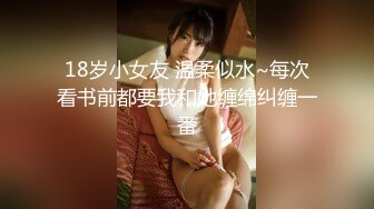 applecptv苹果~High Heels Stockings 17 Keen High Boots 高跟丝袜17 长筒靴 Hurry U