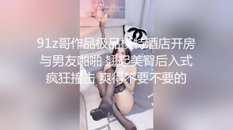 从事美容行业的韵味少妇,平时搞美容晚上出来卖