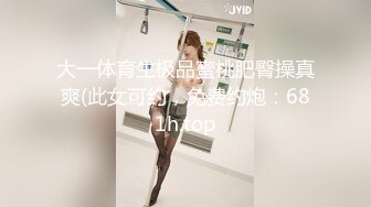 《 我的妹妹不可能这么可爱  好色哥哥威逼利诱伦妹妹 》