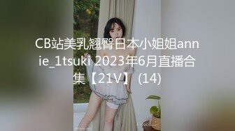 发情中的小南让你整天维持勃起的痴女痴女约会 初川南