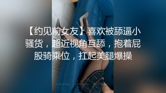 同一楼层的小骚妇