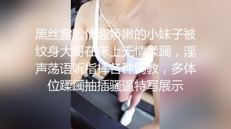 极品骚御姐！双女和闺蜜一起秀！性感吊带黑白丝袜，激情热舞，骑乘位道具插穴，场面极度淫骚