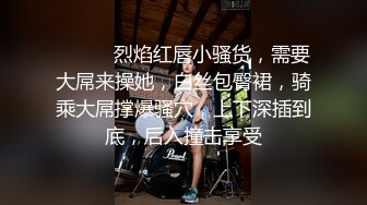 Al&mdash;杨颖厨娘自慰