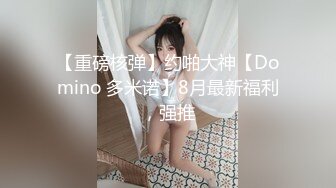 推特最新流出91大神猫先生千人斩之大屌后入性感蕾丝情趣内衣外围美女