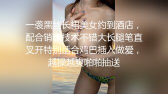 激戰風騷大奶人妻.騎上來還會旋轉真是好功夫阿