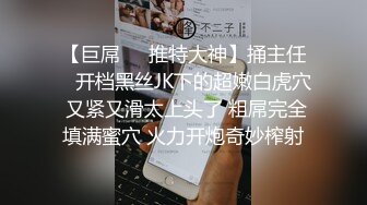 成都高颜值【9妹】这么甜美的少女笑容把我融化了 ，‘可以内射哦，可以约我空降’，酥酥的胸部太诱人啦！