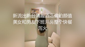 户外车震良家少妇（全集）