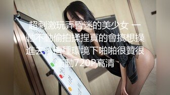 国产AV 葫芦影业 HUL019 旧上海四女子往事3