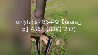 onlyfans~女S手交【urara_jp】4567【83V】2 (7)