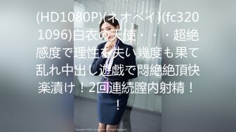 ❤️91合集小汇总❤️第三部分【926V】 (36)