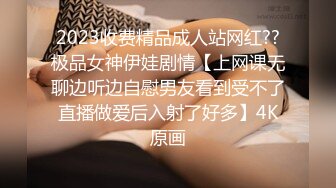 ❤️√极品高颜值女神扎着双马尾被后入猛操，伸舌头像母狗一样淫语叫床 小母狗真的太骚了！