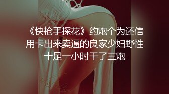 和老婆爱爱A