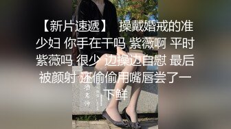 人前高冷女神范大学生美眉恬_恬私下竟是极度反_差母G露脸啪啪颜射吃精毛多水多 (2)