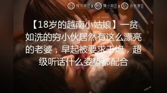 本土白皙性癮欲女｜小Q｜約啪榨精合輯Ⅰ 深夜車內舔都雞巴無套速插內射 約老師酒店共度良宵巧遇粉絲4P酣戰等 15V