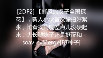 [2DF2] 【捕风的汉子全国探花】，新人小伙首次偷拍好紧张，忙着找角度差点儿没硬起来，大长腿妹子还是挺配和 - soav_evMerge[BT种子]