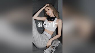 我们走吧！两孔尖叫三明治性爱