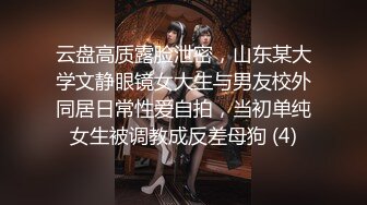 【后续特别版】今日超火,成都网红勾引18岁体育生,巨根无套1小时持久打桩