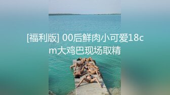 2024年新流出，【国模4K大尺度私拍】，女神模特【杨子嫣】，户外露出震惊了大爷，超清画质