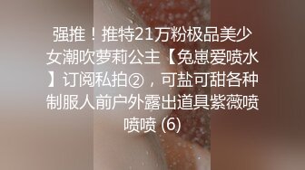 【秀人重磅】小海臀Rena写真福利合集，有露脸露乳晕的，有诱惑摄影师的，浑圆大屁股坐到摄影师大腿上 (2)