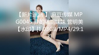 SA国际 SAT-0080《十二星座的性爱开关》之狮子座