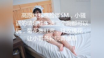 纯天然36D大奶少女【豆奶豆奶】全裸收费房多日合集~调教口交自慰 (1)