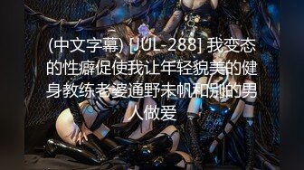 晋京哥出品企鹅唯心： 似无无伞无把无思妖