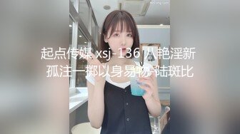  熟女妈妈 你喜欢肉乎乎的多毛大肥鲍鱼 还是无毛一线天大肥鲍鱼