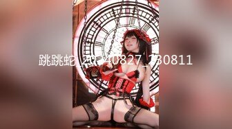 OnlyFans 推特网红萝莉美少女▌yuahentai▌玩炮机按摩棒扣屁眼自慰很快到高潮