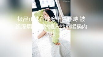 STP31007 【极品性爱蜜桃丰臀】约炮大神『潘多尔』极品性奴系列 沙发美臀后入强制喷潮 制服双插 多视角啪啪