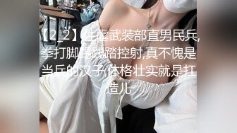 云盘高质露脸泄密！大奶翘臀无毛粉鲍花臂抖M妹妹与男友各种性爱自拍流出，边干边滴蜡细节进出，很有撸点