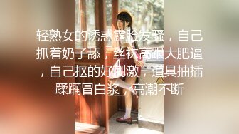 良家小少妇的诱惑，全程露脸穿着睡衣陪狼友发骚，淫声荡语揉奶玩逼，掰着骚逼道具抽插浪叫呻吟，表情好骚