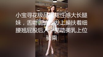 重磅 精品 使人意淫连连 黏黏团子兔 咬一口兔娘ovo 六月订阅 微醺大姐姐 1V