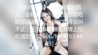 【反差婊子】苗条大奶妹子裸体跪地 脸穴同框自慰骚穴1V+38P