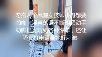 国产AV 果冻传媒 消失的妻子 聂小倩