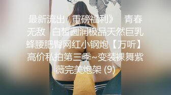 原创，滴蜡小母狗