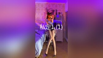 大神潜入商场女厕偷拍多位年轻美女店员 (3)