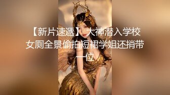 我老婆爱91